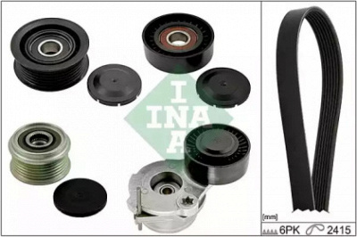 WILMINK GROUP wg1780358 -